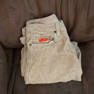 Original zumiez empyre pants. Worn a few times mostly new !👍